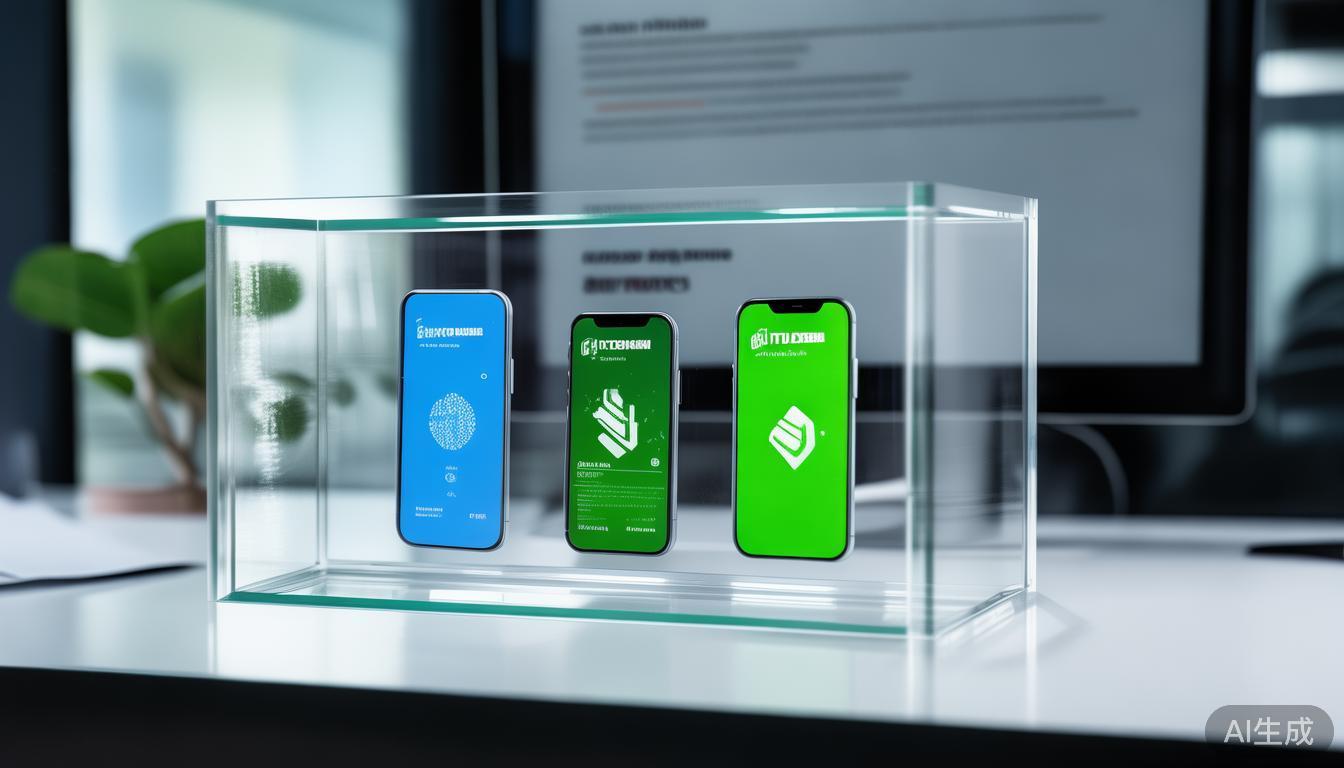 钱包官方网站_如何在imToken钱包官方app下载中开发战略资源？_钱包集团