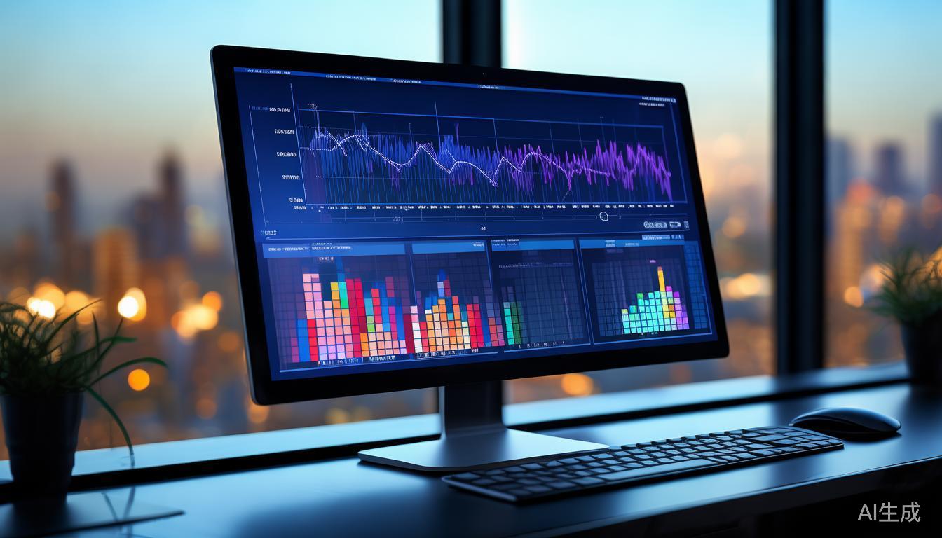 im钱包官网版的市场数据分析与决策支持_安智市场官网电脑版下载_当贝市场tv版官网apk