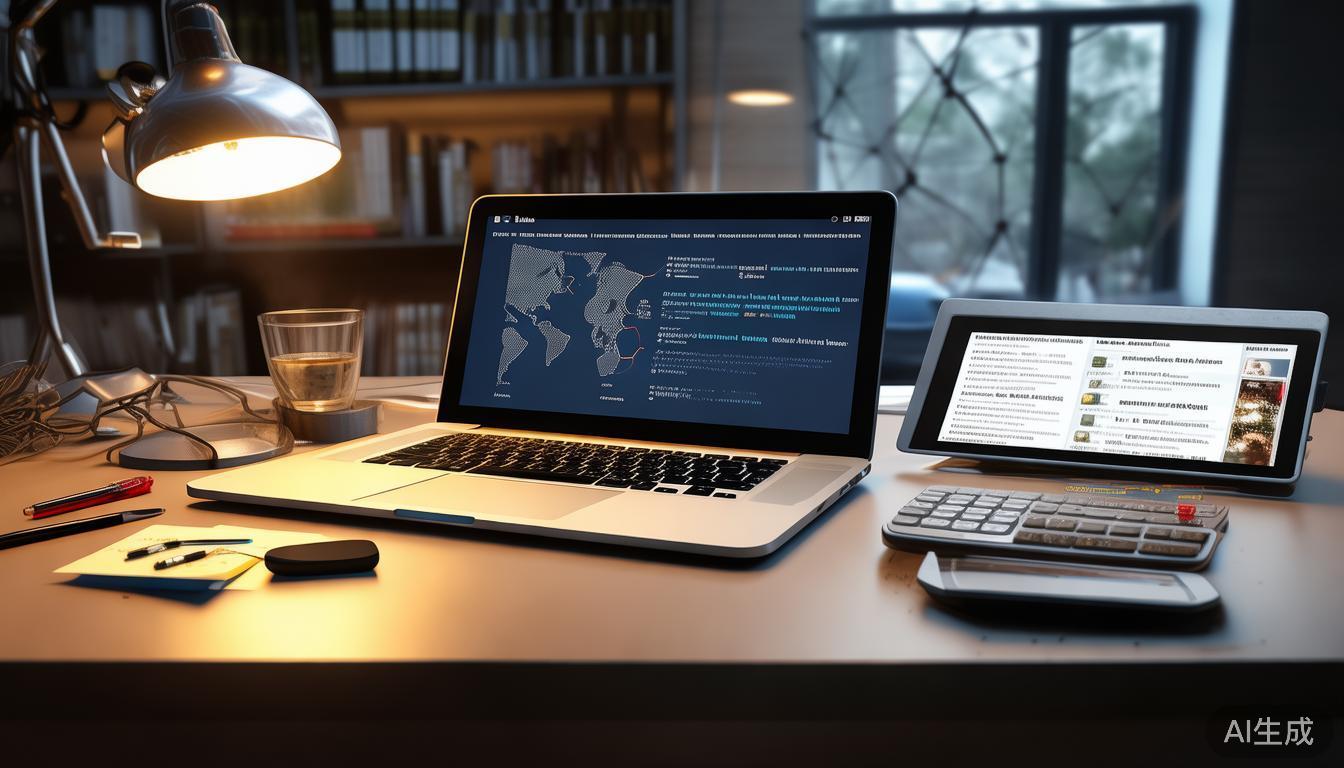 imToken官网下载中的教育视频与教程，提升用户对数字资产管理的理解与应用能力。_数字资产视频介绍_资产数字化是什么意思