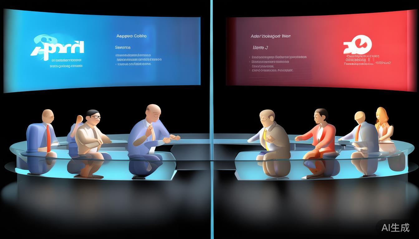 imToken最新版本下载的市场有效性与用户反应_imToken最新版本下载的市场有效性与用户反应_imToken最新版本下载的市场有效性与用户反应