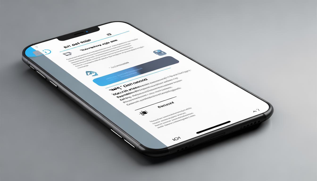 App Store下载imtoken钱包操作流程全解析，你知道吗？