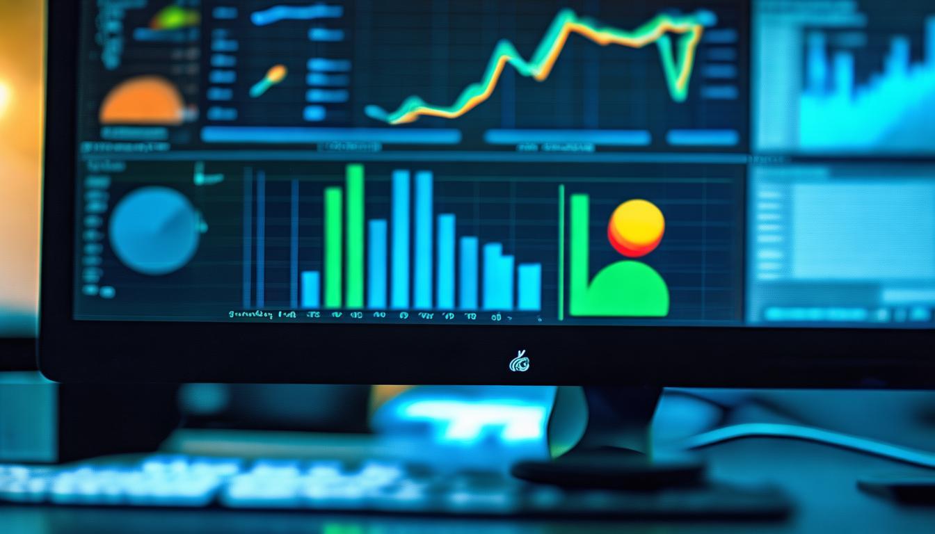 在token.im安卓版官网设定资产目标，助力科学制定投资计划