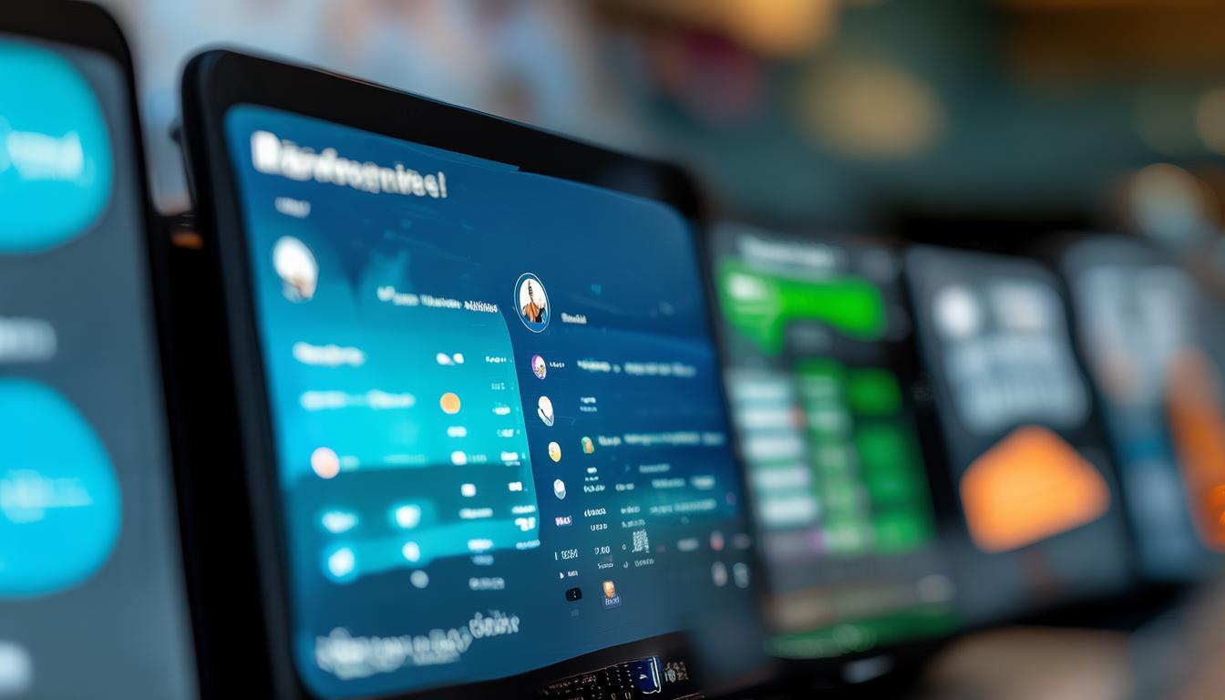 imToken钱包APP版本升级，功能优化与安全保障双提升