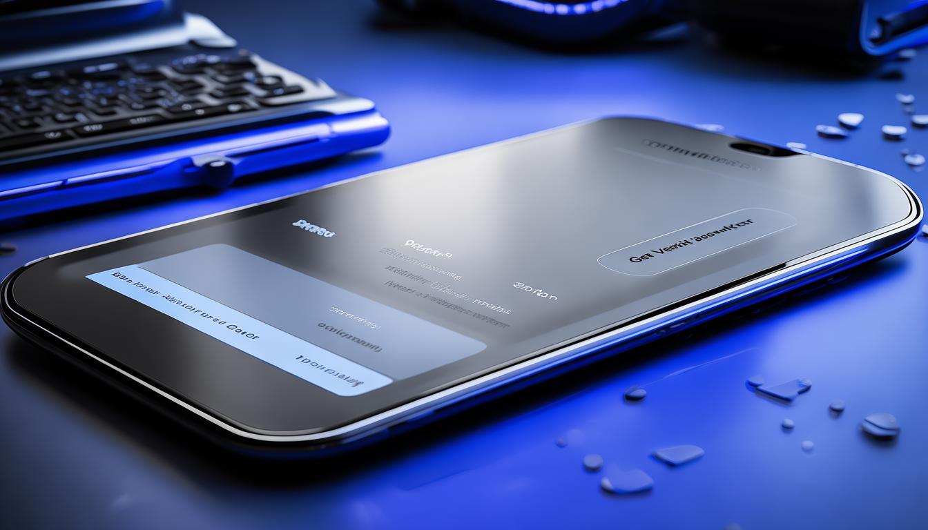 imtoken钱包如何设置双重验证？iPhone操作步骤全解析