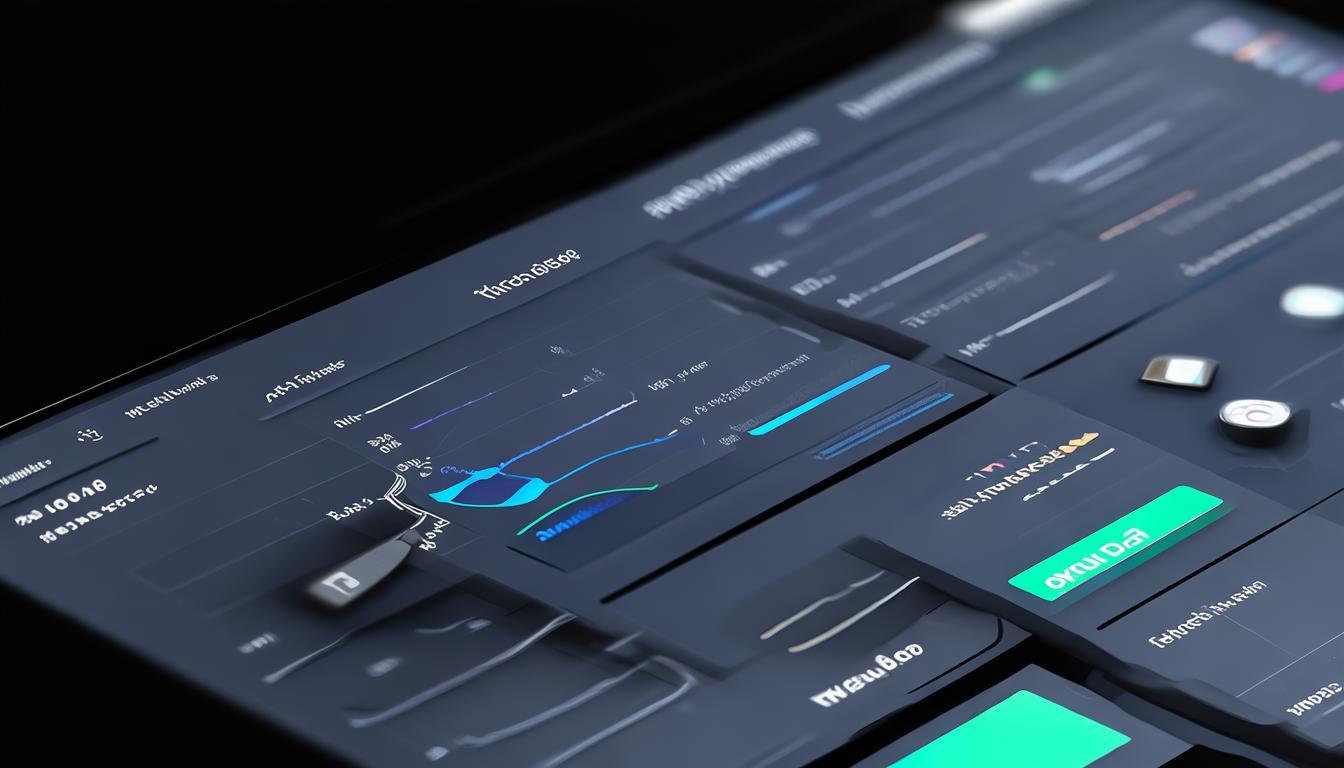imToken官网：信息公开透明，用户安心信赖的关键所在