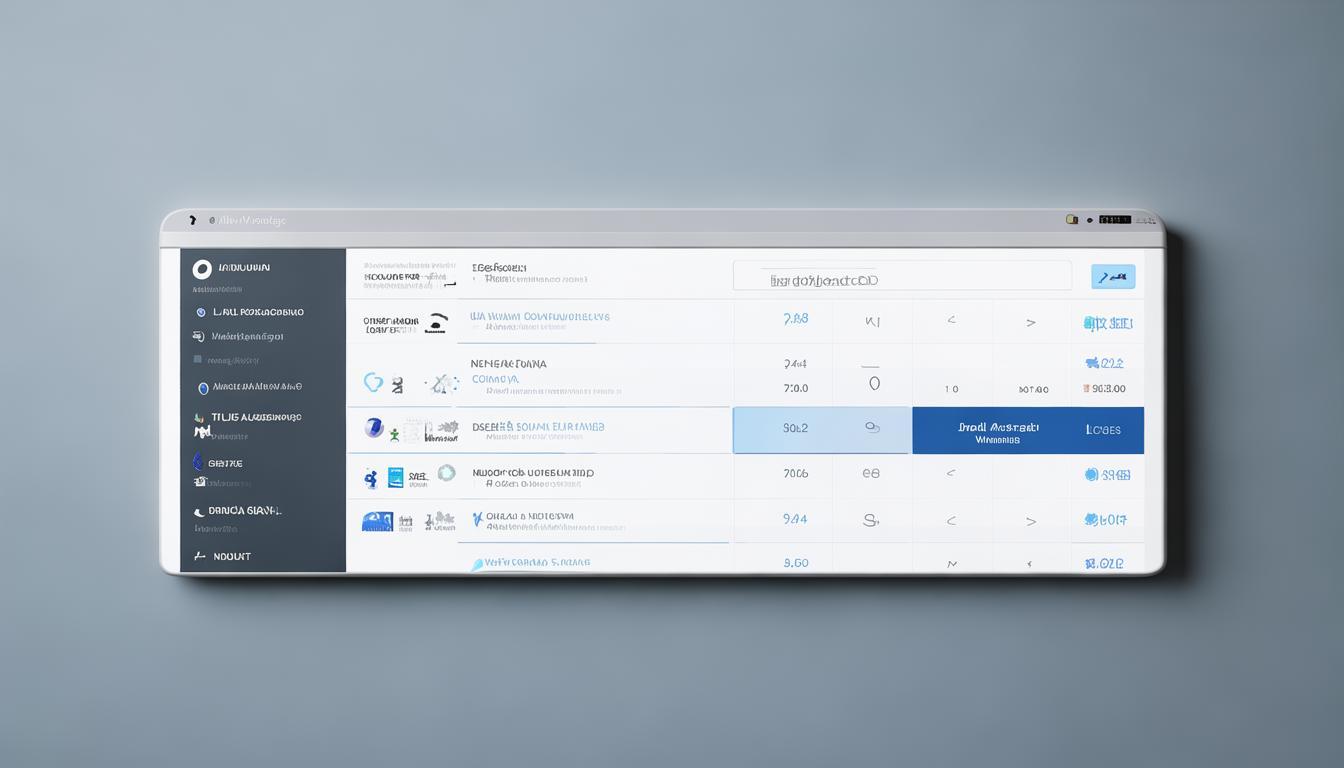 imToken 2.0钱包安卓版功能全，教你一步步操作及设置