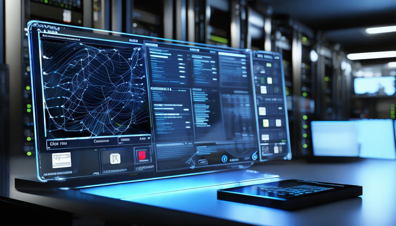 imToken官方应用软件：电子货币保管工具，如何保障财产信息安全？