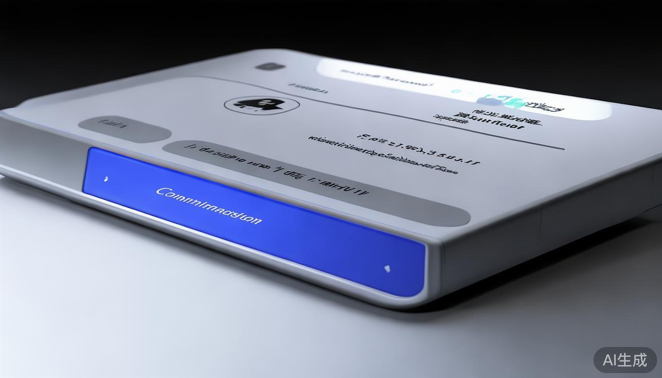 36o安全卫土手机版官网_安全卫士手机版官网_了解im钱包官网版的安全机制与防护措施