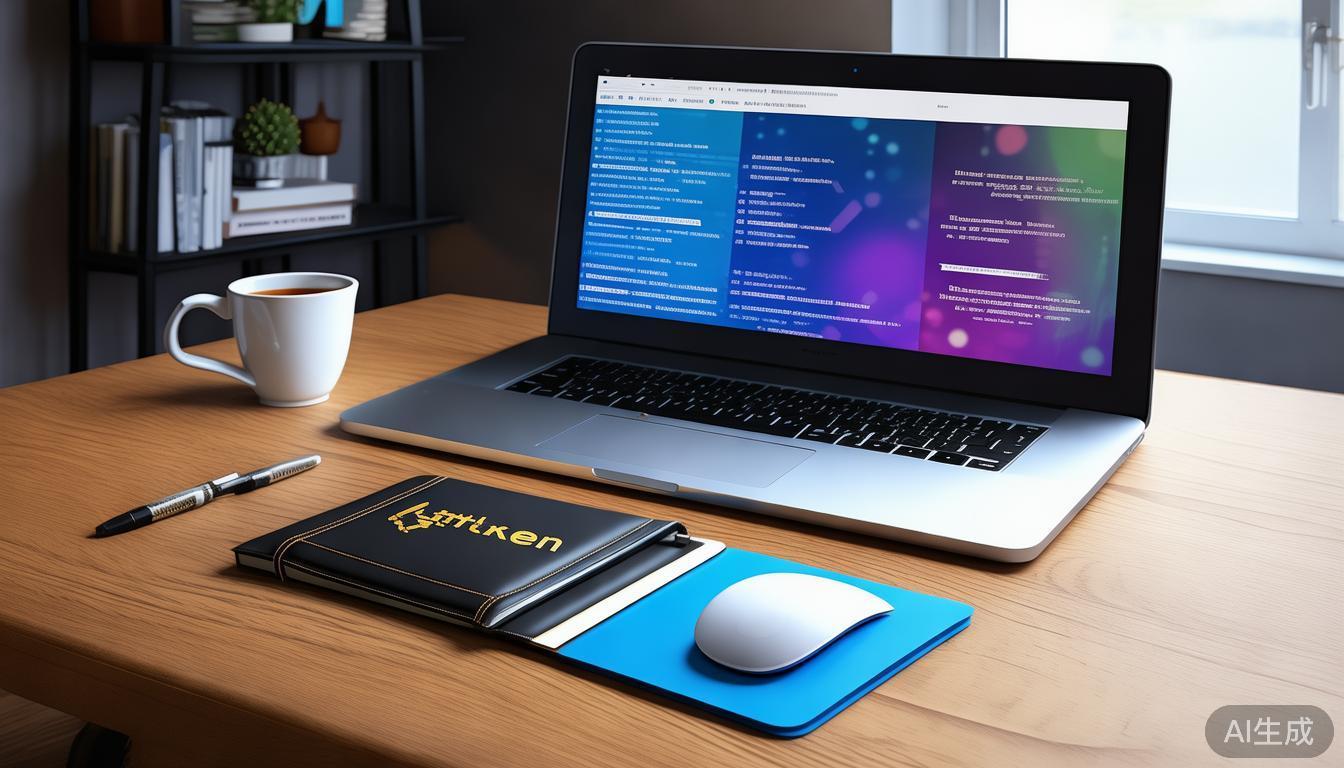 软钱包和硬钱包区别_7. IMTOKEN钱包与其他钱包的五大区别_imtoken钱包的作用