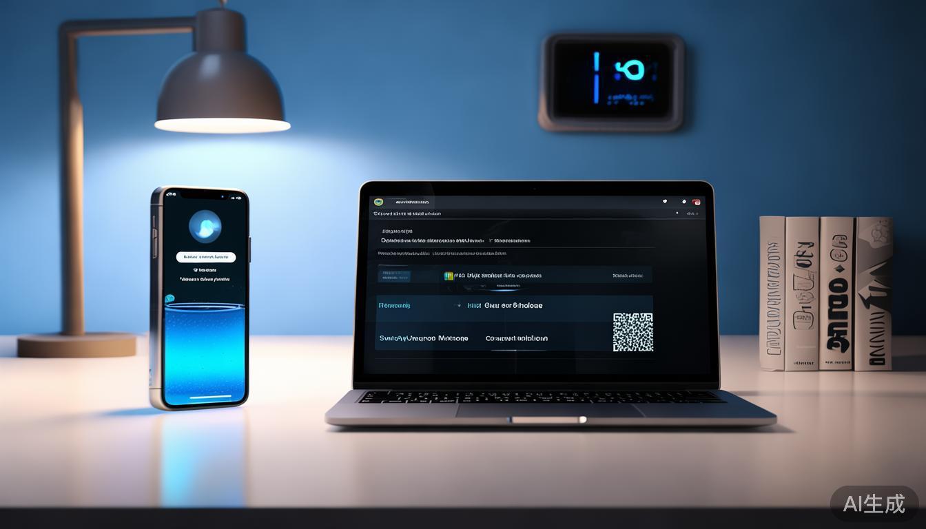 资产流转业务_资产转移2047_imToken安卓版中数字资产的流转安全性分析，提升用户对资产转移过程的信心。
