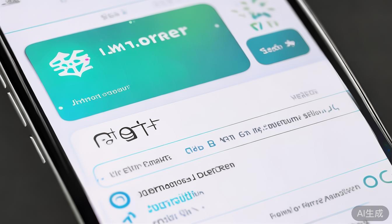 imToken最新苹果下载视频步骤详解_苹果激活步骤视频_苹果7拍照最新广告视频