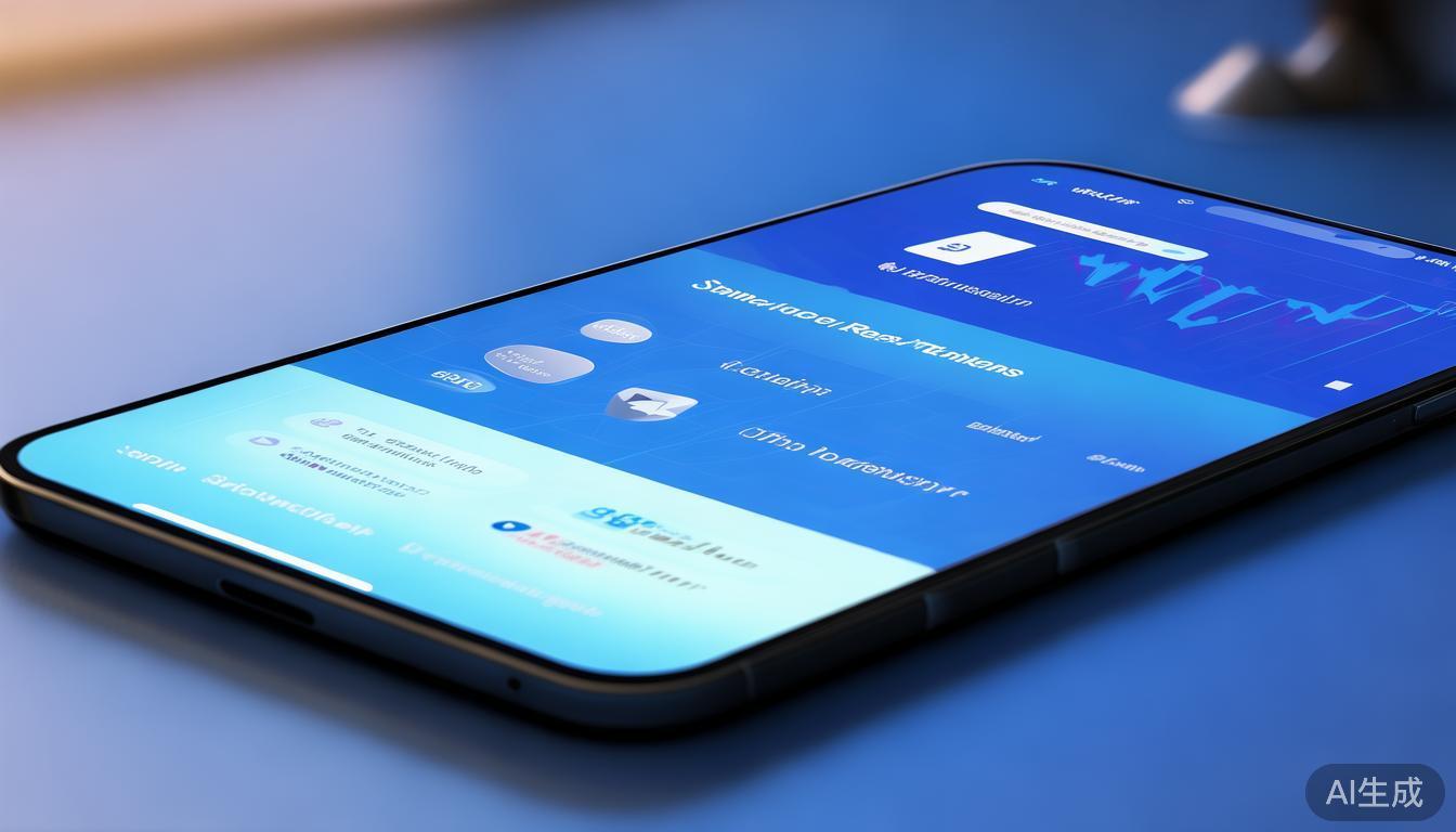 2. imtoken免费版使用指南:轻松管理你的数字资产_2. imtoken免费版使用指南:轻松管理你的数字资产_2. imtoken免费版使用指南:轻松管理你的数字资产