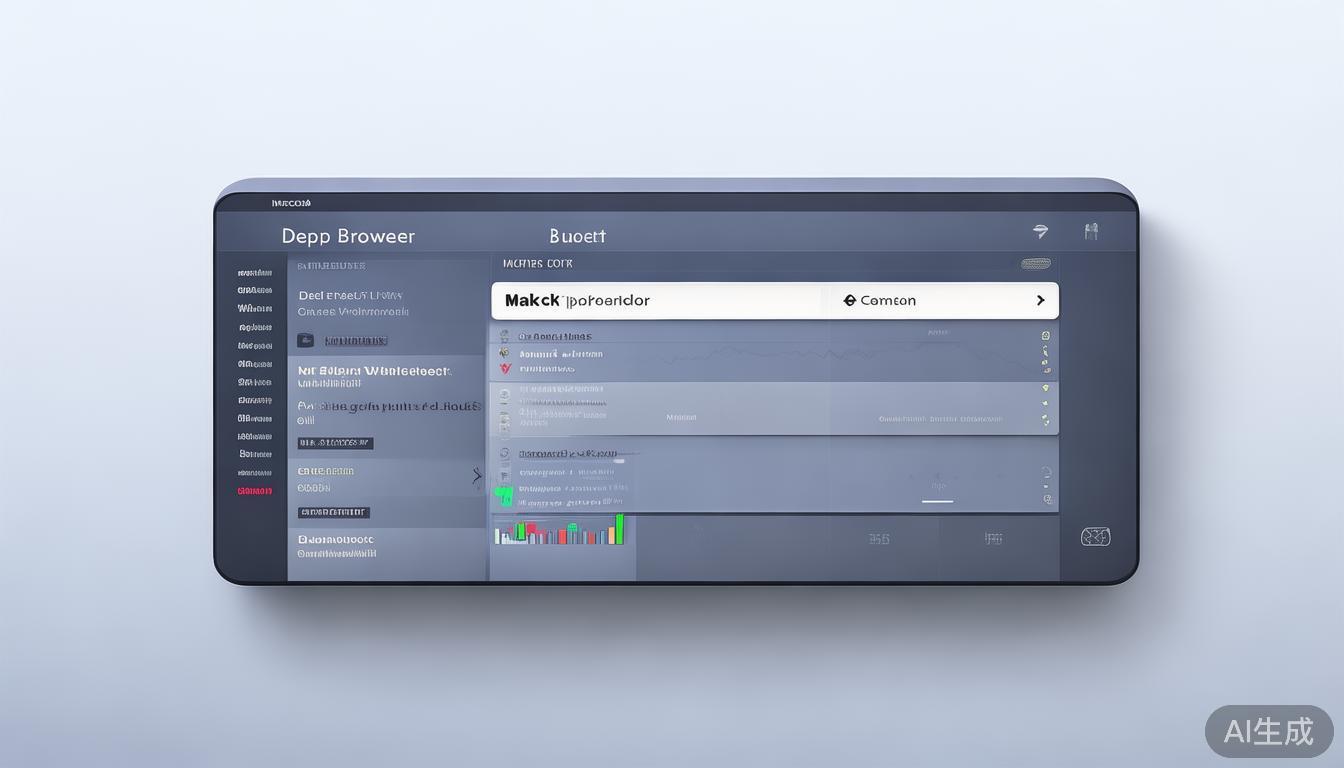 资信评估机构_如何在imToken官网上获得市场资信评估_资信评估中心