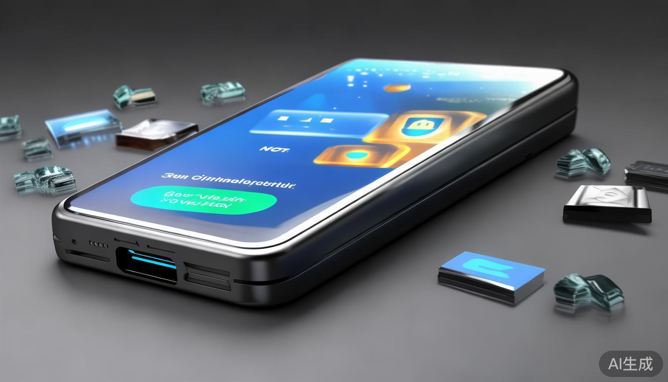 如何通过imToken钱包官网下载参与行业峰会,获取前沿的知识与网络资源。_钱包官方网站_钱包网最新消息