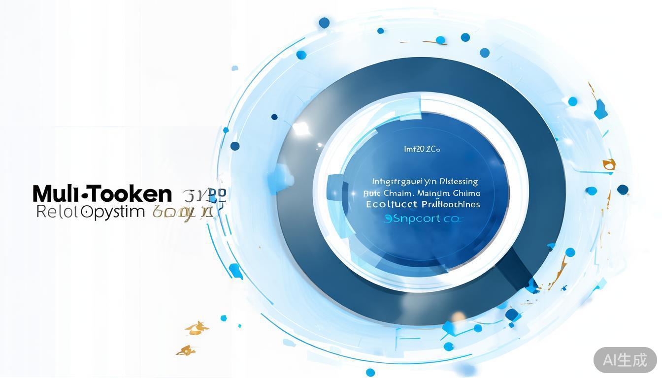 策略目标是什么意思_深入分析imToken最新版2.0的投资策略与目标_策略投资书