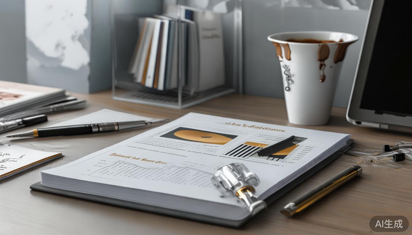 钱包平台正规吗_如何在imToken钱包官方app下载中进行风险评估？_钱包平台是什么意思