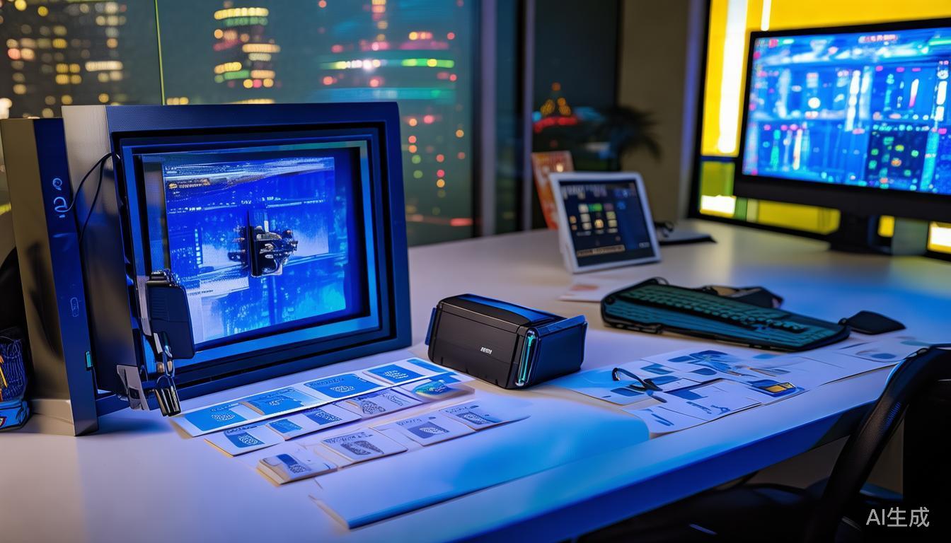 如何在token钱包官网下载中定期检查和优化账户安全设置，以应对市场风险。_如何在token钱包官网下载中定期检查和优化账户安全设置，以应对市场风险。_如何在token钱包官网下载中定期检查和优化账户安全设置，以应对市场风险。