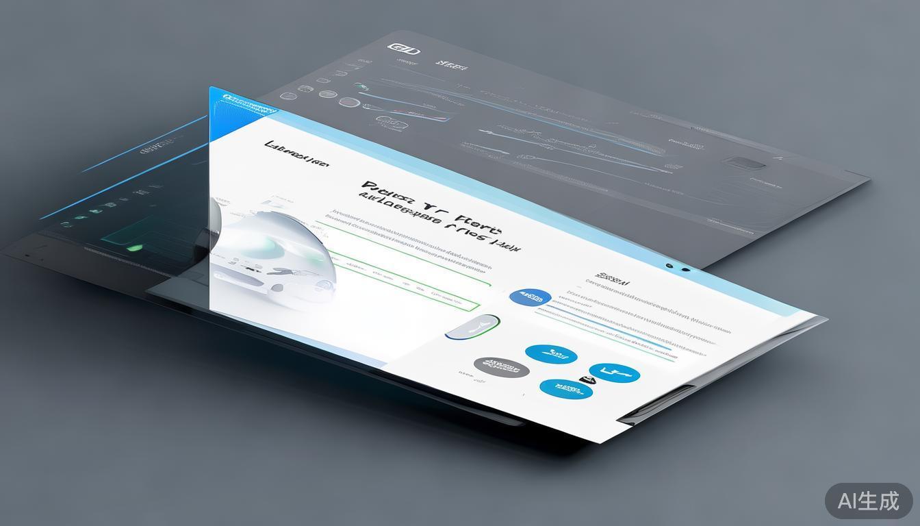 如何通过imToken 2.0钱包安卓版增强用户教育？_如何通过imToken 2.0钱包安卓版增强用户教育？_如何通过imToken 2.0钱包安卓版增强用户教育？