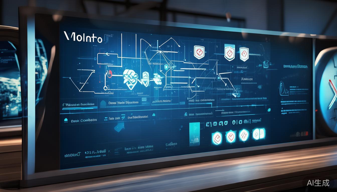 当贝市场官网下载_最新imToken官网下载的重要市场策略与计划_大智慧策略投资终端官网下载