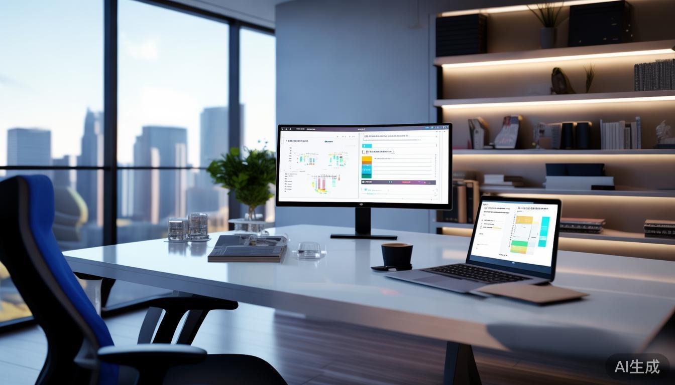 如何提高imToken官网下载1.0版的企业形象与影响？_形象平台_形象app下载
