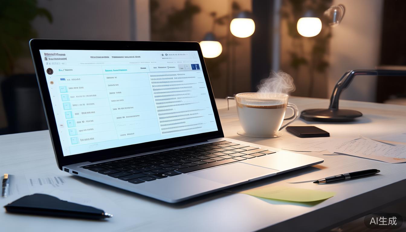 钱包可靠笔确保交易下载安全吗_如何管理下载后的imToken钱包数据，确保您的每一笔交易都是安全可靠的。_钱包app安全可靠吗