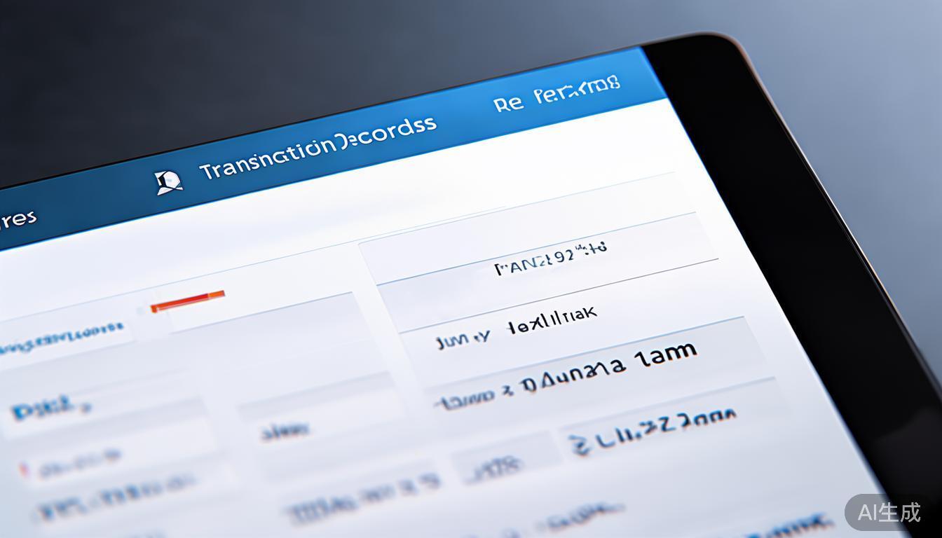 如何在imToken最新版2.0中强化信息透明度？_信息透明度数据_信息高度透明化