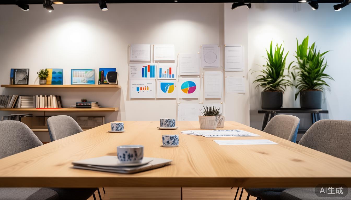 TokenPocket钱包：交流互动防踩坑，分享失败共成长！实战经验全解析