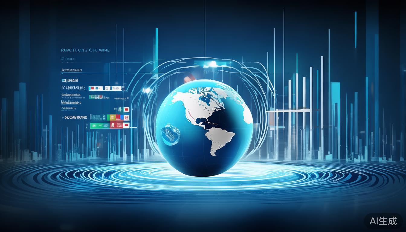 imToken钱包2.0对新兴市场的适应策略_钱包市场现状分析_新钱包是什么意思