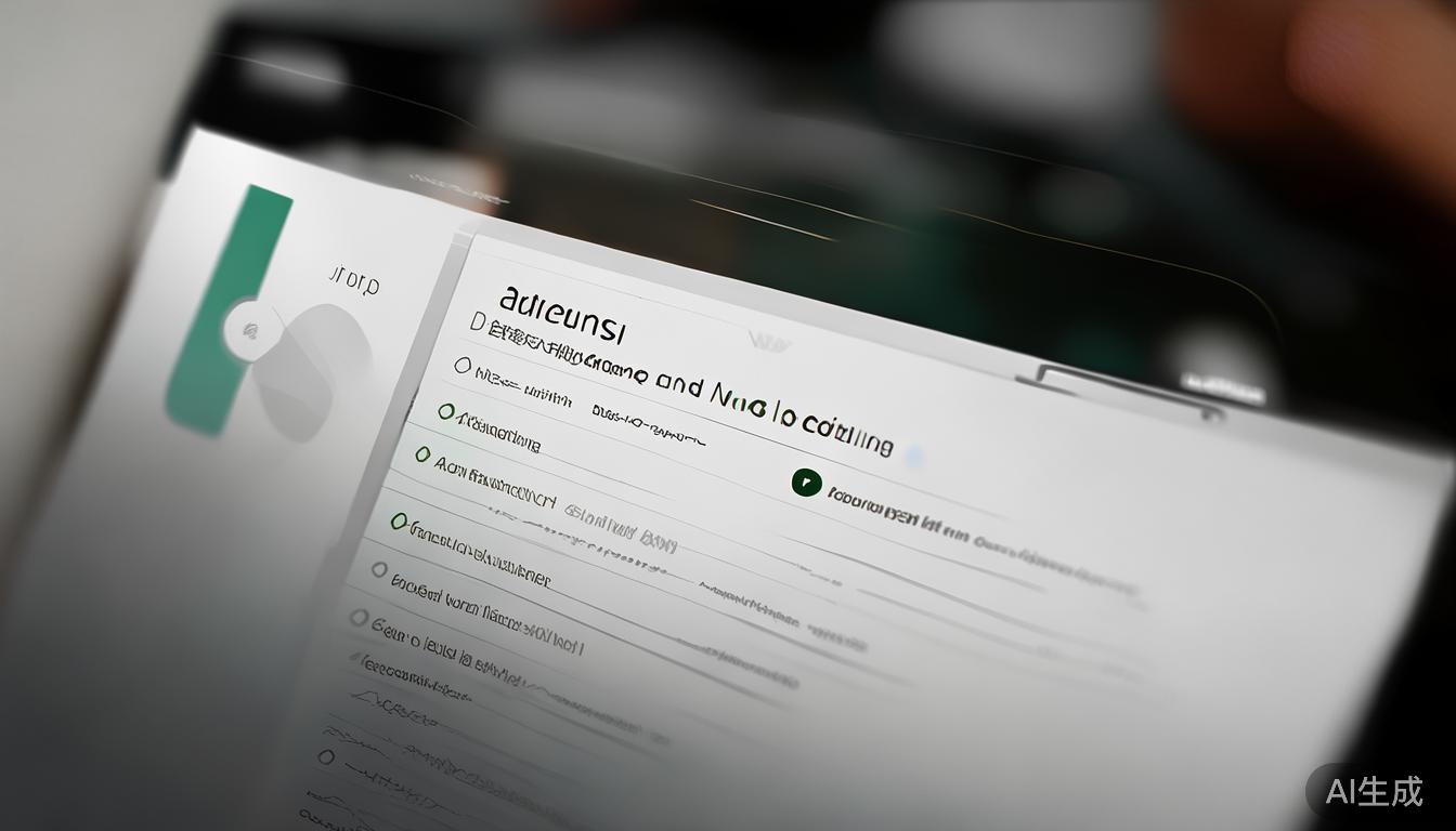 手机电脑同步投资攻略：官方应用下载、安全登录与云端同步全解析