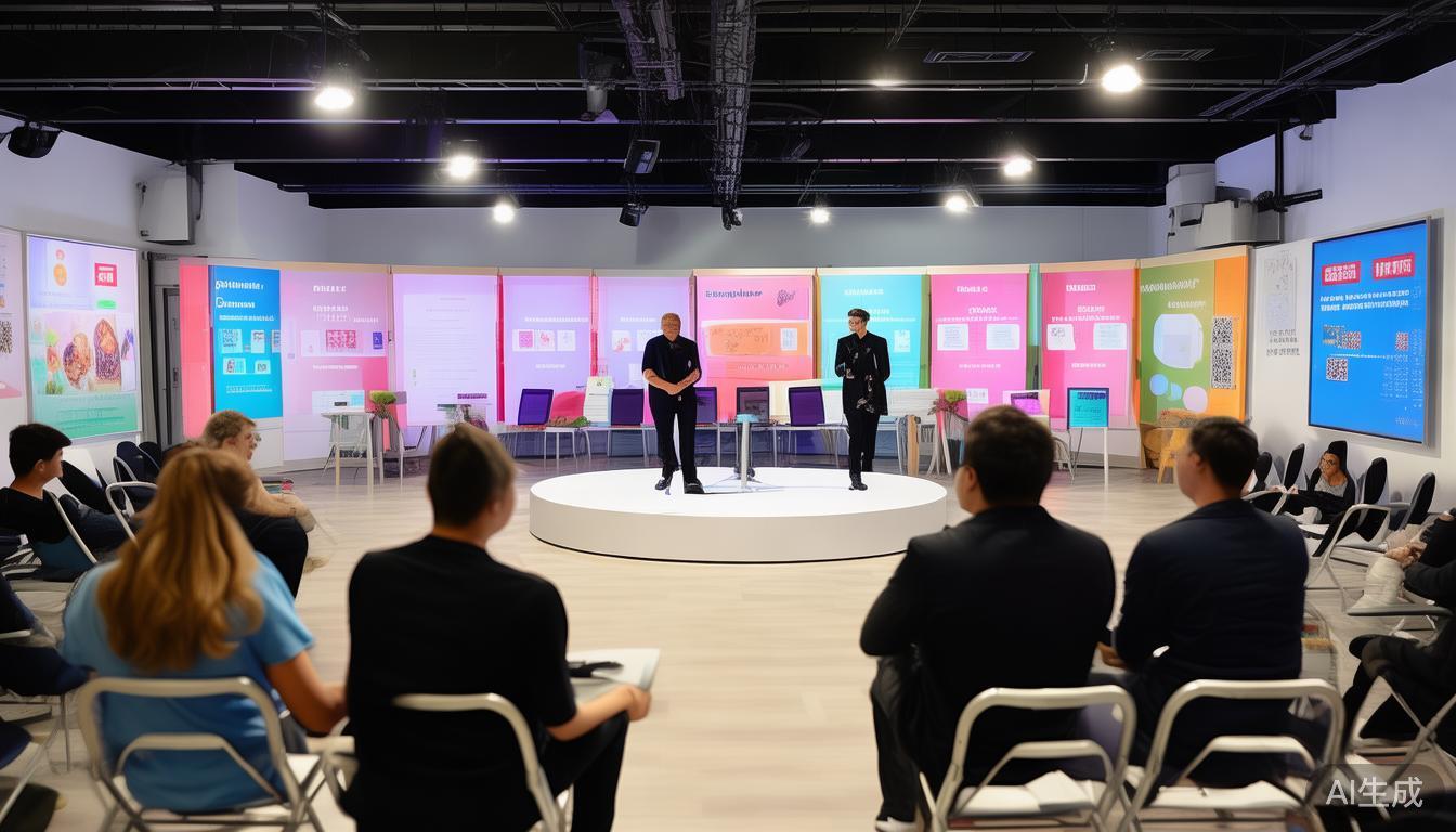 imToken社区活动全攻略：如何参与并获取空投、奖励与人脉？详细步骤揭秘