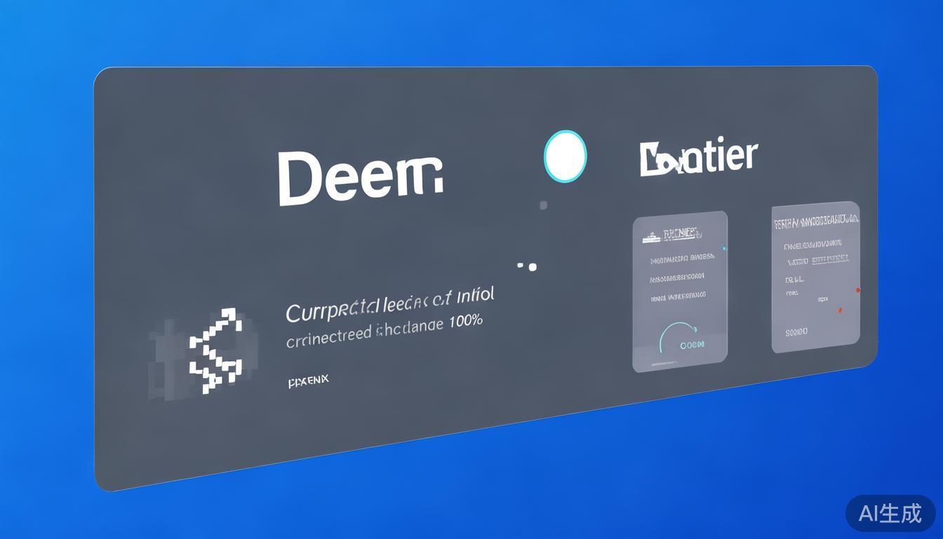 imToken官网：专业数字资产管理工具，如何帮你安全规划加密资产、实现财务目标？