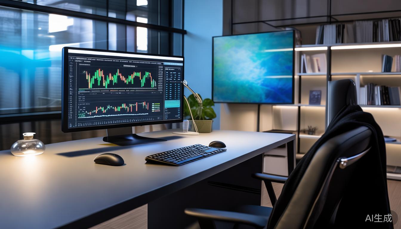 imToken 2.0：资深用户眼中的安全资产管理与便捷交易核心平台