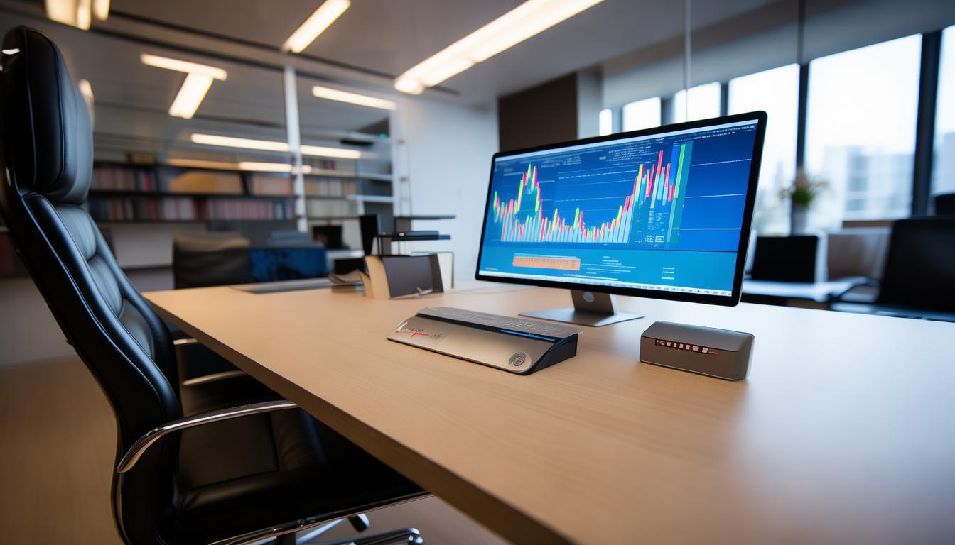 imToken钱包官网下载后投资指南：基础操作与风险把控要点