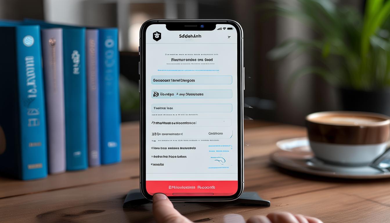 imToken钱包最新版实施风险管控，私钥保管关乎资金安全