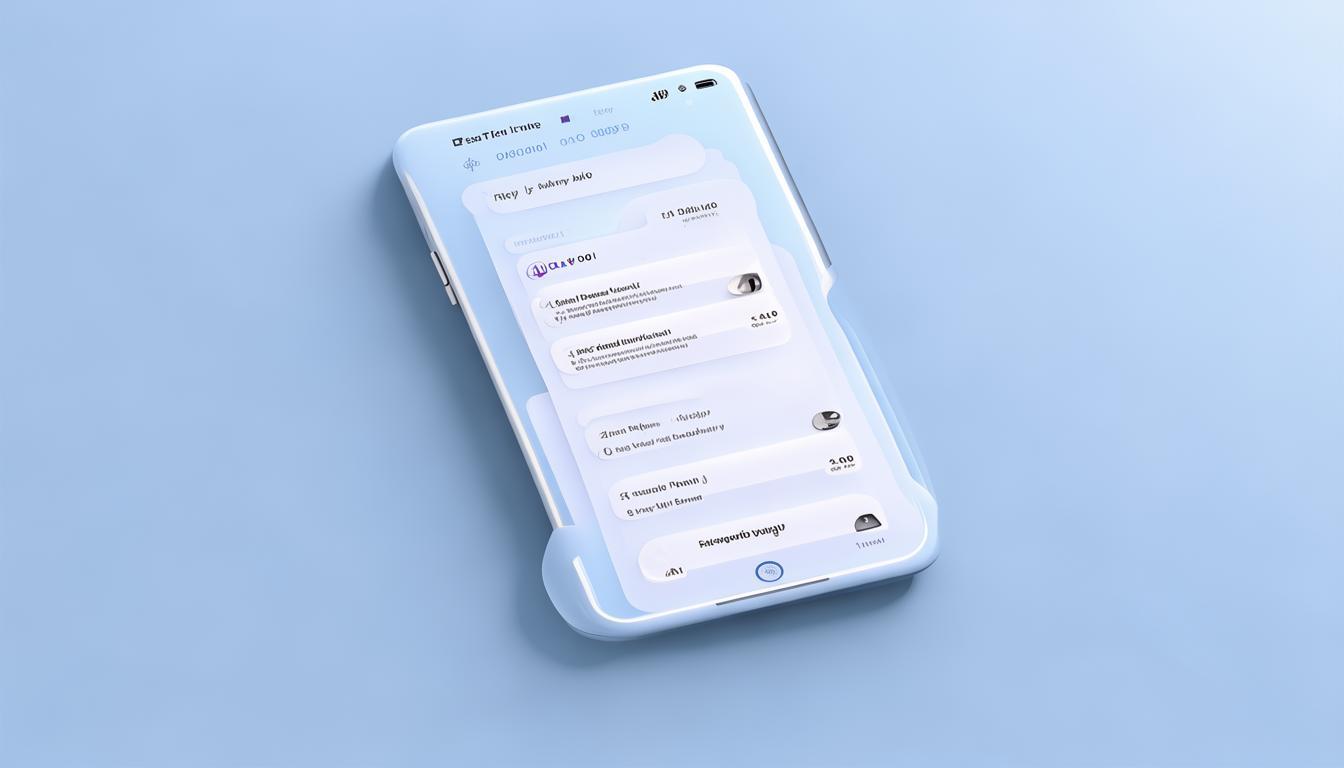imToken钱包受关注，官网下载量有望提升，安全便捷吸引用户