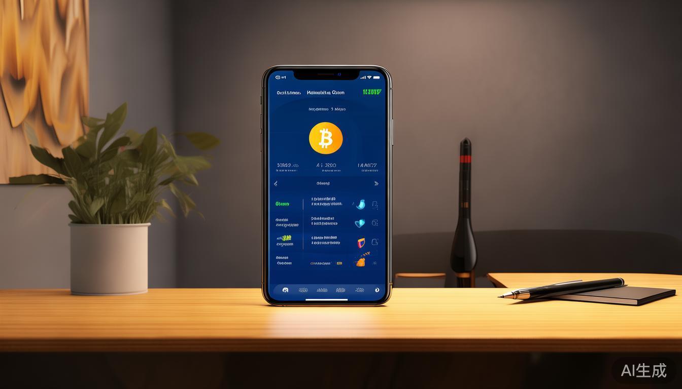 投资者关注资产保值？用imToken官方app合理管理资产是关键