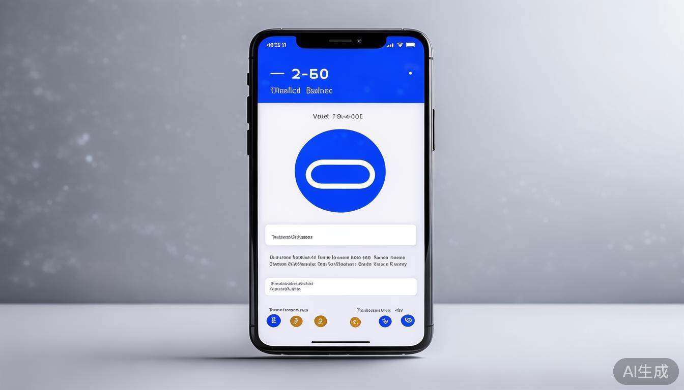 最新imToken 2.0安卓版钱包，加密货币市场的宠儿？