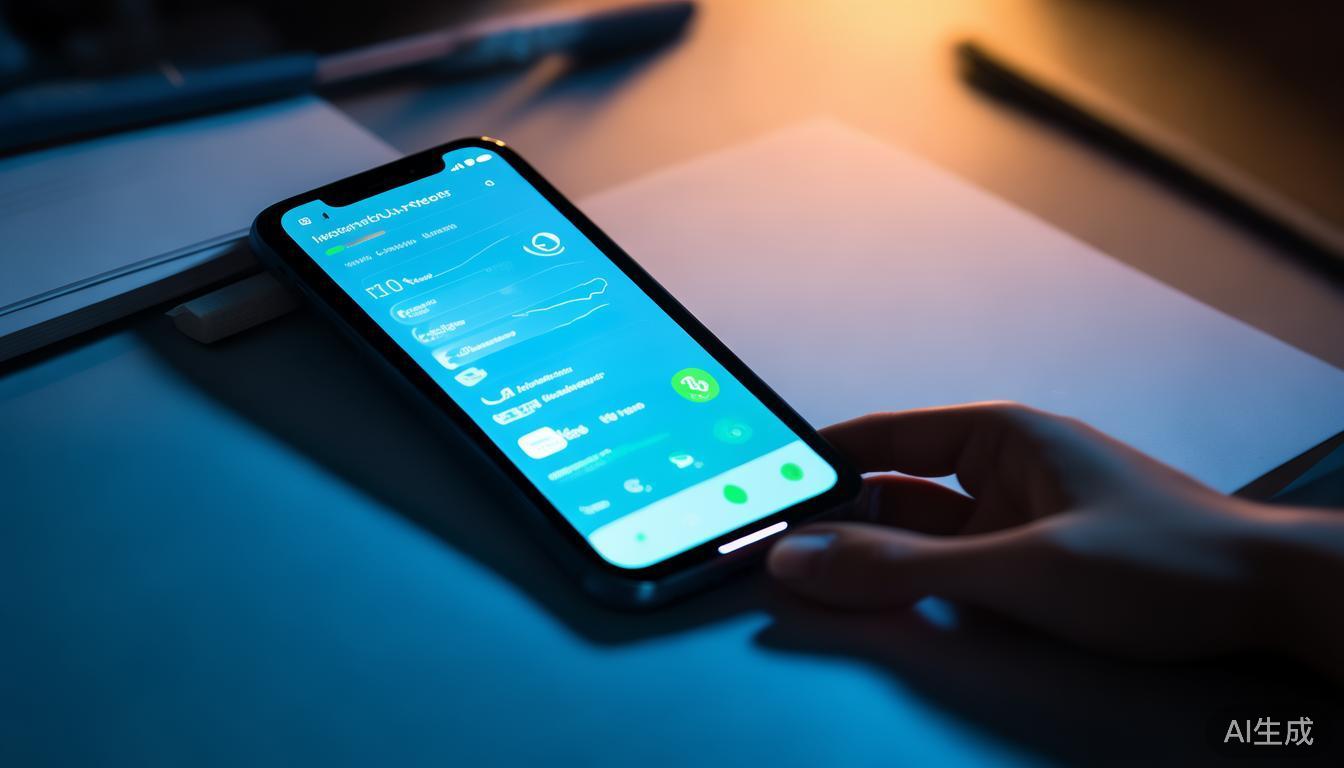 imToken冷钱包：安全性高且便捷，私钥离线防被盗