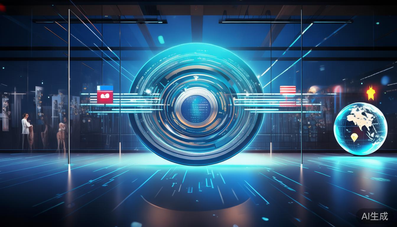 如何通过imToken国外版提供高效的用户支持？_mq-3输出电压通过什么提供_海外用户支持是什么
