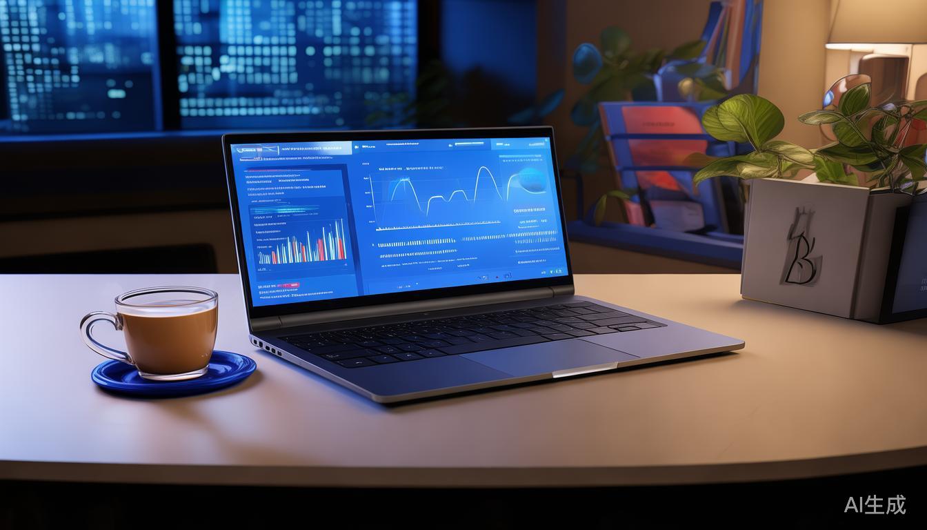 如何通过imToken下载入口提升投资的精准度？_如何通过imToken下载入口提升投资的精准度？_如何通过imToken下载入口提升投资的精准度？