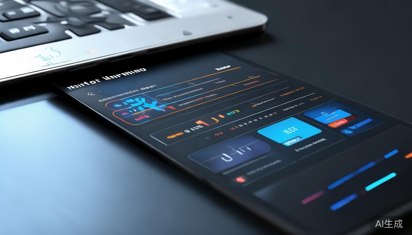 如何在imToken安卓版app下载中清晰展示数据？_安卓app数据_安卓数据包下载