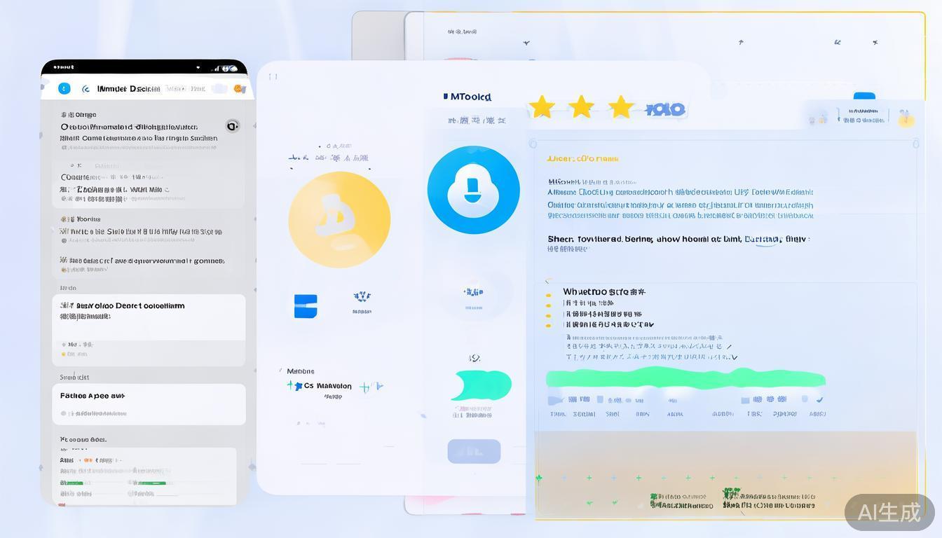 评价体系认证_imToken官网正版下载的重要评价体系与标准_体系平台系统