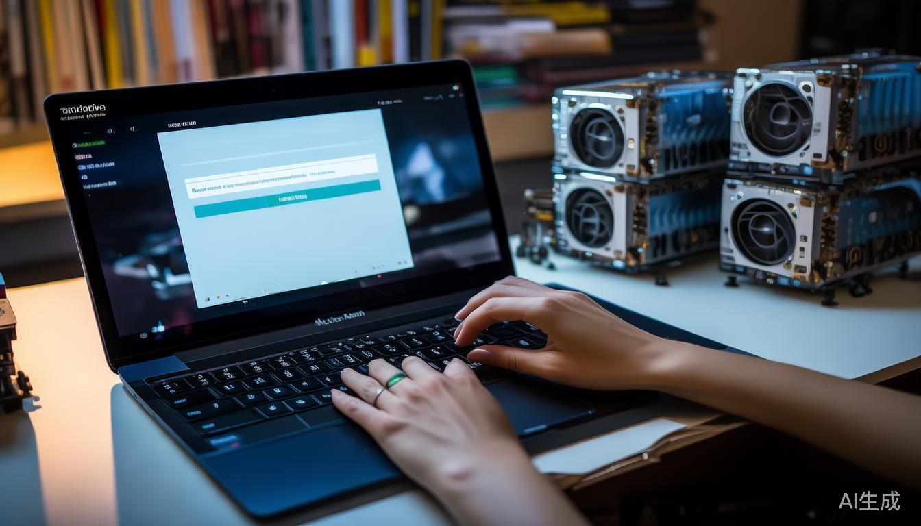 学习如何通过imToken正版网站提升市场接触度？_接触感是什么意思_接触在线阅读