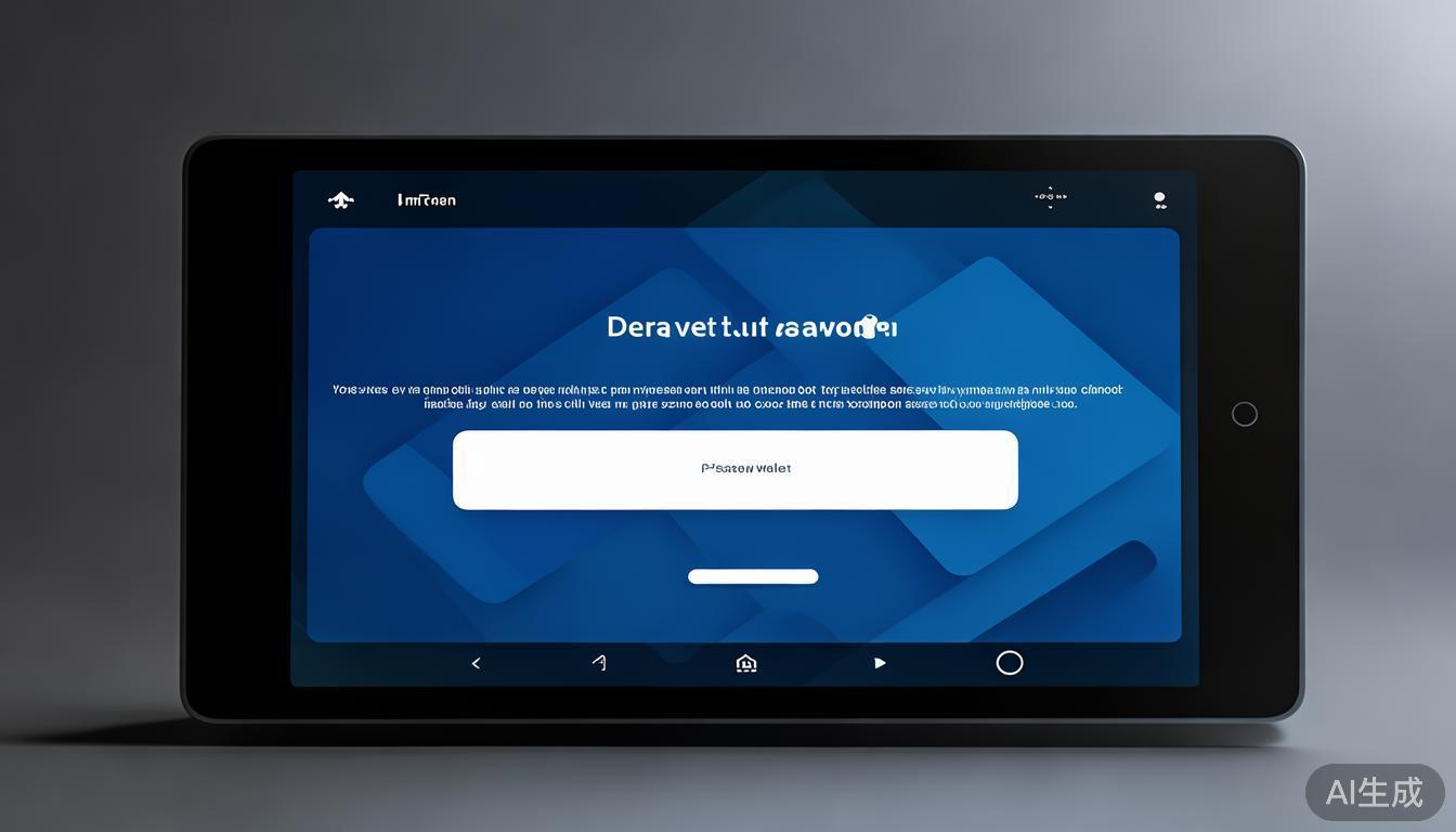 苹果手机imToken最新苹果下载实用教程_苹果安装imtoken_苹果手机imToken最新苹果下载实用教程