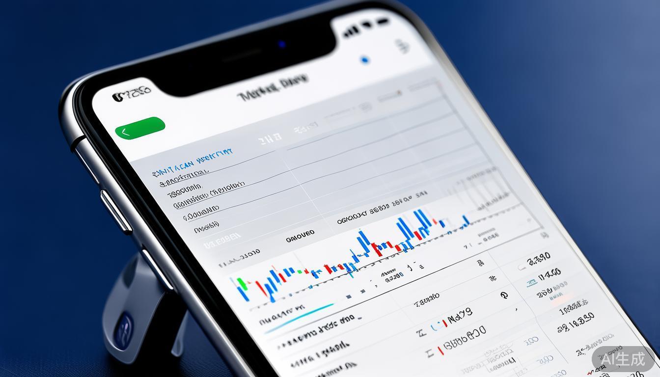 决策app_如何通过imToken国内下载改善投资决策？_改善决策的措施