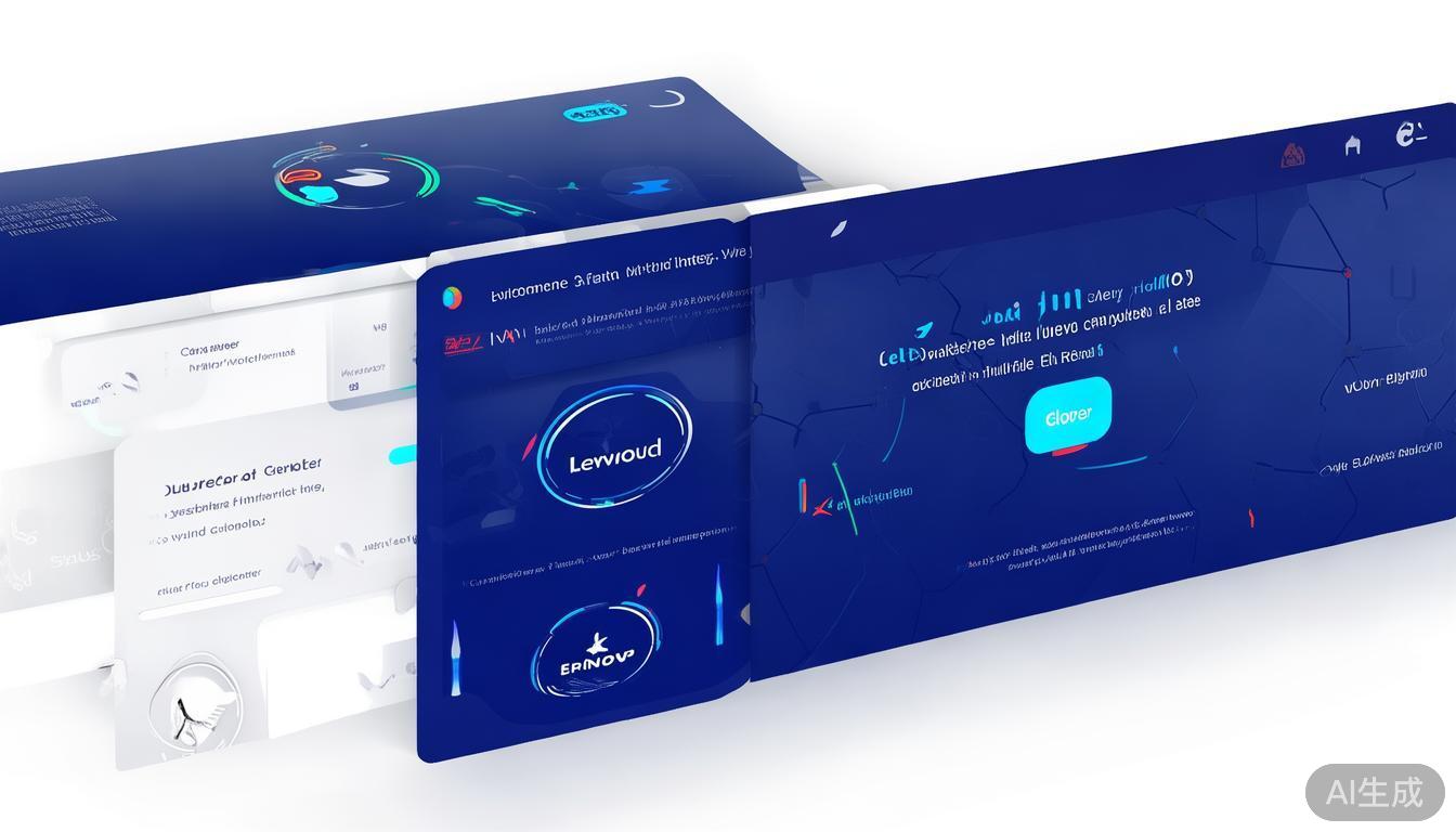 最新jj斗地主官网下载_最新imToken官网下载3.0版本的社区建设与用户关系_9159社区直播下载官网