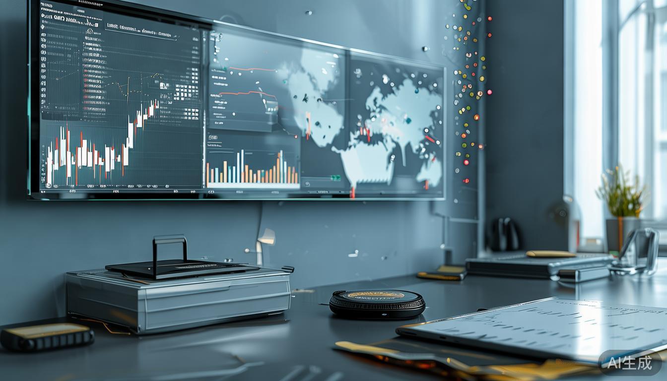 跨境通商城官网_跨境服务平台_imToken官网的跨境交易支持，为用户提供更广泛的投资选择与便利。