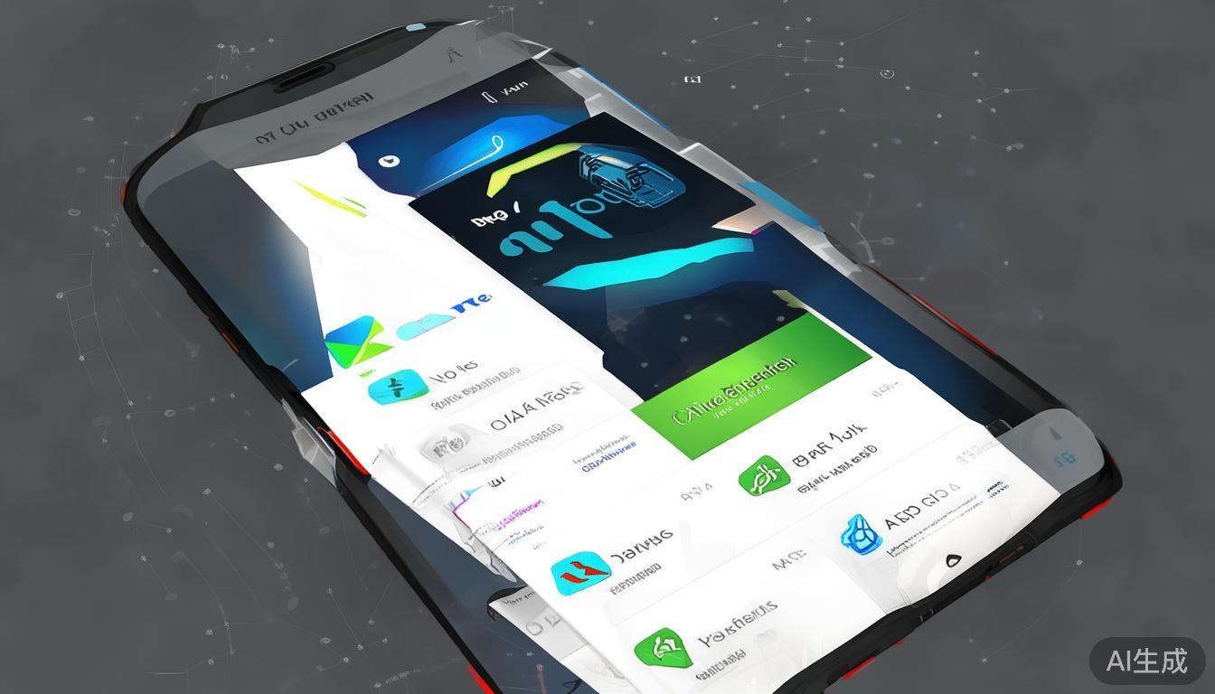 追踪指数基金什么意思_如何在imToken官网下载2.0国际版中追踪投资指标？_跟踪指数投资