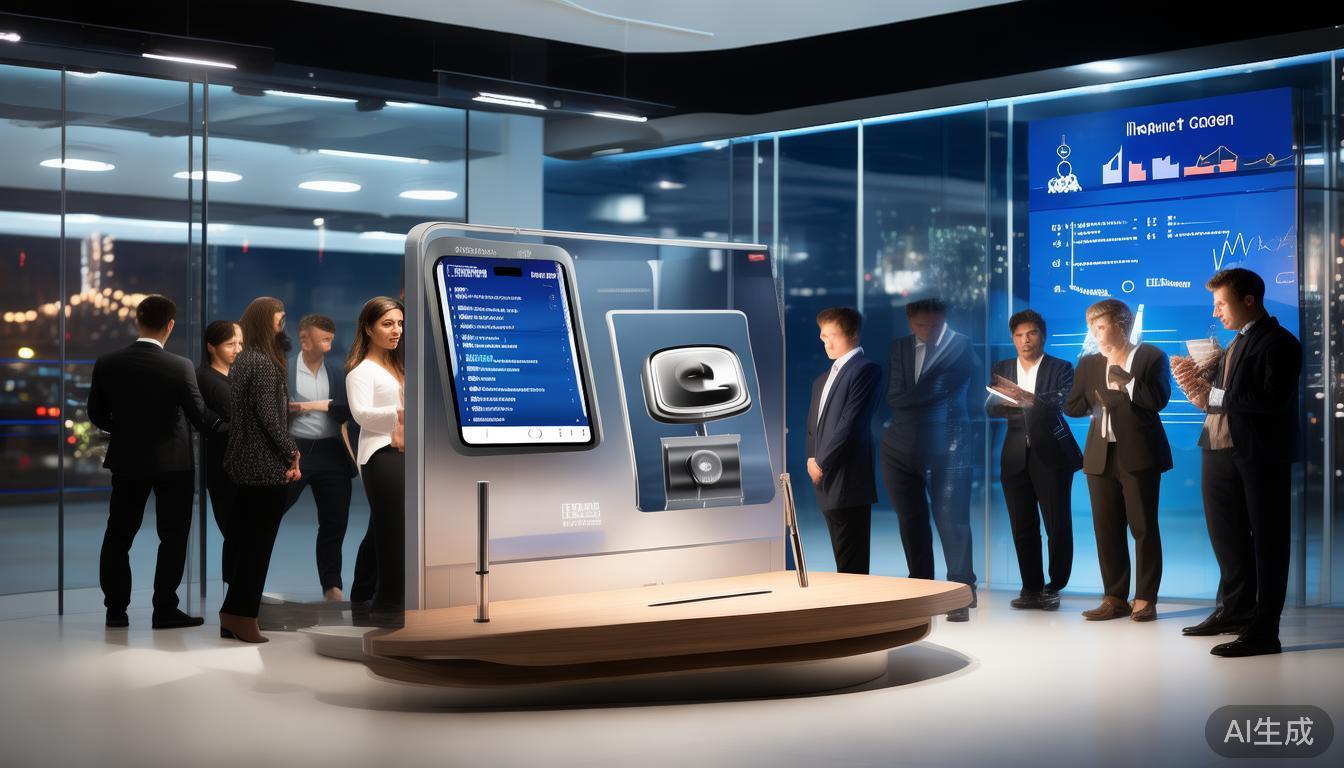 钱包市场现状分析_imtoken钱包最新版的推广策略与品牌建设_品牌建设推广