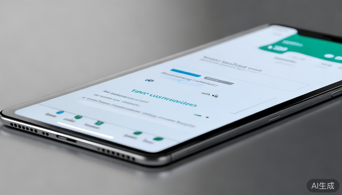 钱包安全码是什么_钱包安全锁在哪里_token钱包官方版的多层次安全机制，为用户提供全面的数字资产安全保护。